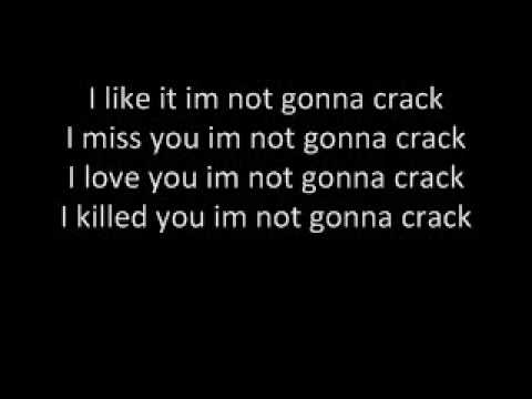 Lithium Lyrics - Nirvana - YouTube