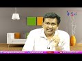 BJP Vistaraks Start Work బీజేపీ విస్తారక్ లు రంగంలోకి  - 00:58 min - News - Video