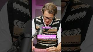 Italy FTW #toshshow #danieltosh