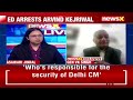 Was The Liquor Policy Correct? | Union Minister Gen VK Singh on NewsX | NewsX  - 10:12 min - News - Video