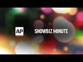 ShowBiz Minute: Strike, Versace, Loren