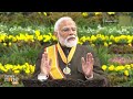 B2B and P2P”: PM Modi Explains Factors Binding India and Bhutan Together | News9