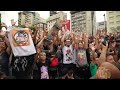Dragon Ball fans in Argentina gather to mourn creator Akira Toriyama  - 00:59 min - News - Video