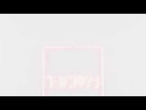 How To Draw - The 1975