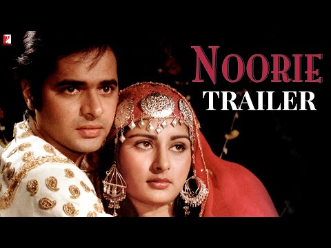 Noorie'