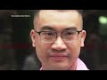 Transgender activist Henry Tse receives his new Hong Kong identity card  - 00:49 min - News - Video
