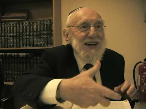 COURS GUEMARA PESSAHIM 16 a 1 Mardi 21 Janvier 2020 Tevet 25 5780 Rav Michel GUGENHEIM
