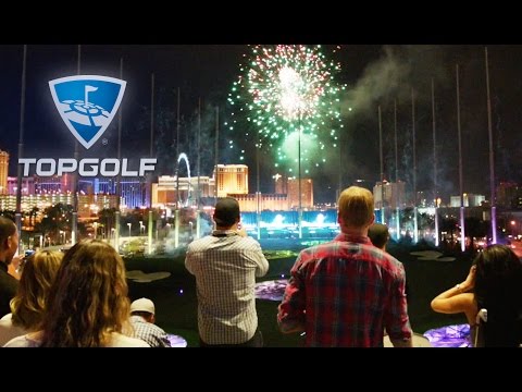 Topgolf blends technology and entertainment, golfers and non-golfers, children and adults – to create an experience that makes socializing a sport for everyone. Topgolf blends technology and entertainment, golfers and non-golfers, children and adults – to create an experience that makes socializing a sport for everyone.