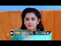 Ep - 71 | Mukkupudaka | Zee Telugu | Best Scene | Watch Full Episode On Zee5-Link In Description