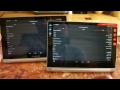 Обзор Lenovo Yoga Tablet 2. Для тех кто делает.