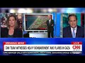 Retired general on how the fighting in Gaza City could unfold(CNN) - 07:26 min - News - Video