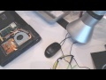 Asus g50v Laptop repair fix power jack problems broken dc socket input port