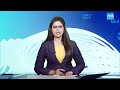 TPCC Mahesh Goud Serious Comments On Minister Ponguleti | Sarpanch Elections | @SakshiTV - 01:12 min - News - Video