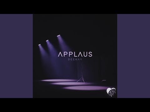 Applaus