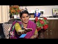 Mandula Samuel Says His Car Number Plate Story | Teenmaar Chandravva | V6 News  - 03:04 min - News - Video