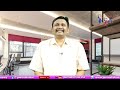 CPI, CPM Try Failure || రామకృష్ణ త్యాగం విఫలం |#journalistsai  - 02:22 min - News - Video