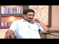 Open Heart With RK- Actor Jeeva on caste factor In Film Industry