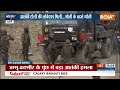 Poonch Terror Attack: पाकिस्तान घात लगाए बैठा...स्ट्राइक का वक्त आ गया! | Jammu Kashmir | Hindi News  - 07:30 min - News - Video