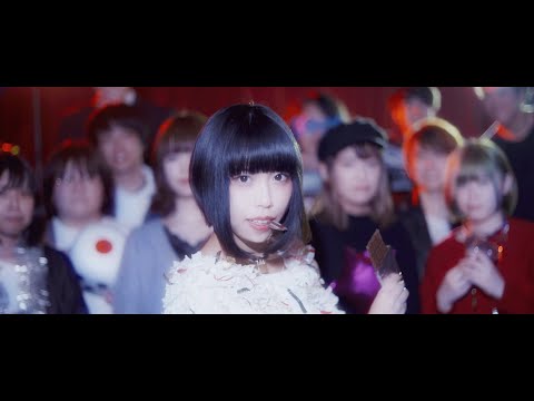 「ミラクルにロマンス」MUSIC VIDEO/chocol8 syndrome(ちょこはち)