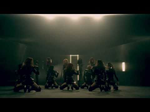 Rania (라니아) -