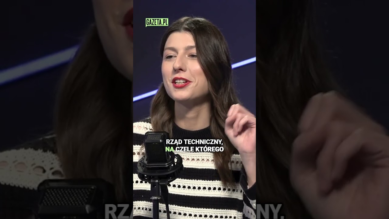 Donald Trump chciały rządzić Gazą razem z Tonym Blairem #shorts