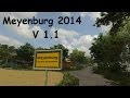 Meyenburg 2014 v1.2
