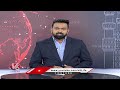 Due To Kaka Efforts, Workers Of The Country Getting Pension, Says MLA Vivek Venkatswamy | V6 News  - 02:10 min - News - Video