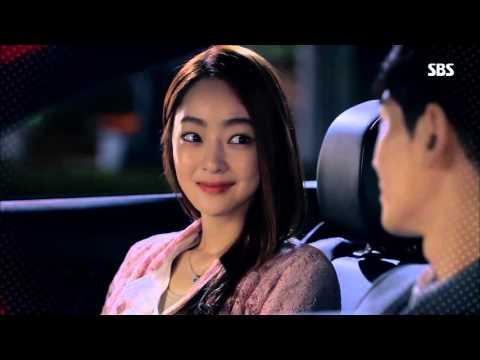 Beautiful Gong Shim'