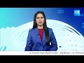 Mamata Banerjee To Give Outside Support To INDIA Alliance, Loka Sabha Elections | @SakshiTV  - 02:59 min - News - Video