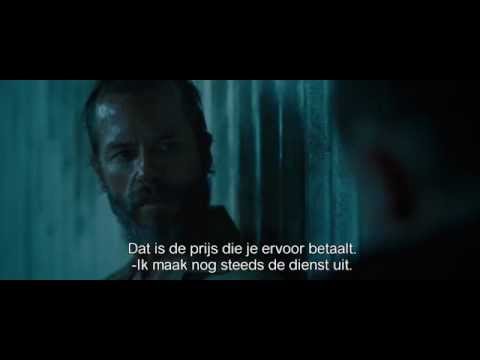 The Rover'