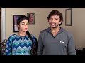 Muddha Mandaram - Full Ep - 6-Mar-18 - Akhilandeshwari, Parvathi, Deva, Abhi - Zee Telugu  - 20:42 min - News - Video