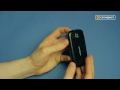 Видео обзор телефона Alcatel One Touch 602D от Сотмаркета
