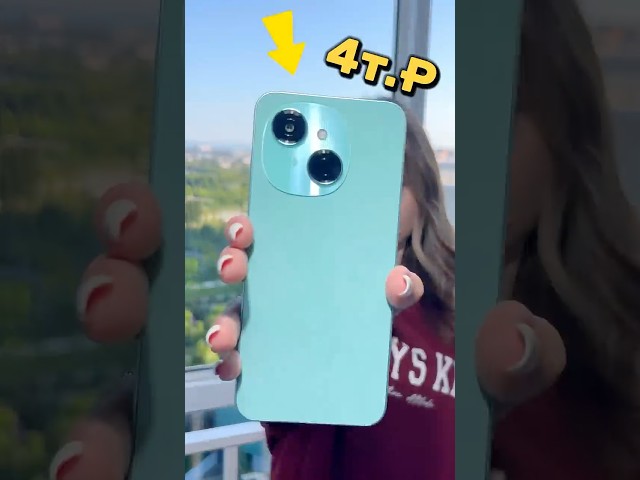 СРАВНЕНИЕ ЦЕН НА РАЗНЫХ ТЕЛЕФОНАХ
