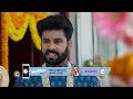 Ammayi Garu | Ep - 129 | Mar 29, 2023 | Best Scene 1 | Zee Telugu  - 03:26 min - News - Video