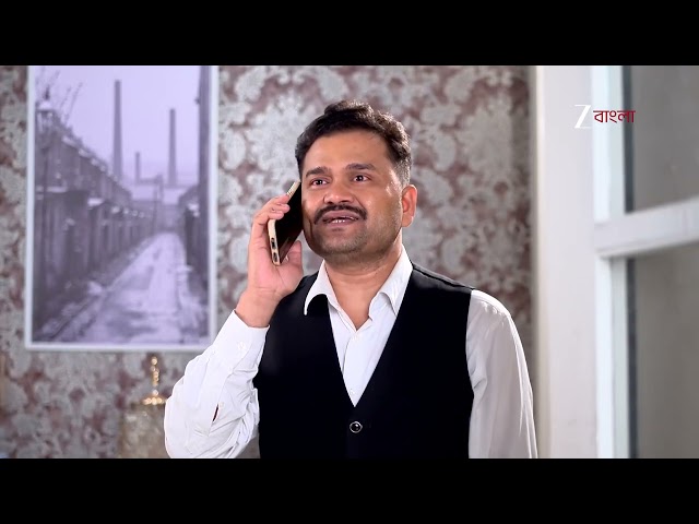 Chirodini Tumi Je Amar | Ep - 113 | Webisode | Jun 30 2025 | Zee Bangla