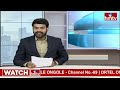 LIVE | రన్ వే పై కి రాకెట్..! |  ISRO Pushpak Successfully Lands || hmtv  - 00:00 min - News - Video