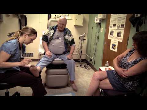 Escape Fire: The Fight to Rescue American Healthcare'