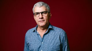 Alain Guiraudie on Misericordia 