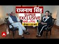 PM Modi Address: कल से लागू होंगी नई GST दरें, आम जनता को फायदा  - 14:33 min - News - Video