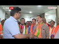 Bihar Politics: चुनावी रण में Rohini Yadav, तो बोले बीजेपी के सांसद- मुझे लालू जी से नाराजगी है  - 04:32 min - News - Video