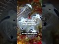 See Japan’s new panda-like sea species  - 00:49 min - News - Video