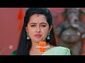 Mukkupudaka | Premiere Ep 582 Preview - May 20 2024 | Telugu  - 01:07 min - News - Video