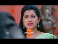 Mukkupudaka | Premiere Ep 582 Preview - May 20 2024 | Telugu