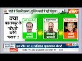 Modi Aur Musalman: पठान ने ठाना...नरेंद्र मोदी पर ही निशाना ! | Muslim Voters|Yusuf Pathan |Election  - 20:49 min - News - Video