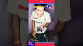 क्या यश की भक्ति उसे बचा पाएगी #singing #music #shorts #short #viral