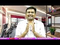 TDP Manifesto ETV Video జనం కళ్ల ముందే మాయం  - 02:08 min - News - Video