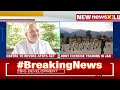 J&K Police and Indian Army Joint Exercise | Aims to Enhance Operational Coordination | NewsX  - 03:32 min - News - Video