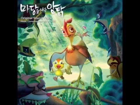 아이유(IU) 바람의 멜로디