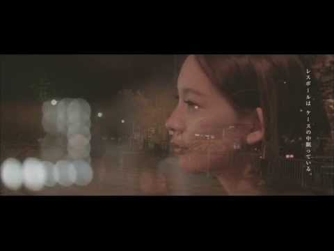 HEADLAMP 『ウチュウイチ』 (OFFICIAL VIDEO)
