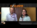 Exclusive Interview: DG Subodh Kumar Singh On NEET IRREGULARITIES ROW - 02:37 min - News - Video